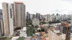 Foto 12 de Cobertura com 1 Quarto à venda, 90m² em Vila Olímpia, São Paulo