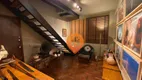 Foto 3 de Cobertura com 2 Quartos à venda, 190m² em Santa Tereza, Belo Horizonte