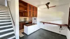 Foto 18 de Casa de Condomínio com 3 Quartos à venda, 144m² em Guaeca, São Sebastião