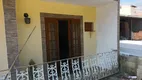 Foto 6 de Casa com 2 Quartos à venda, 137m² em Piedade, Rio de Janeiro