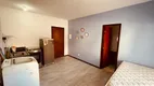 Foto 4 de Apartamento com 1 Quarto à venda, 34m² em Praia do Flamengo, Salvador