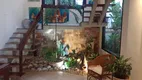 Foto 6 de Casa com 3 Quartos à venda, 180m² em Jardim Guanabara, Rio de Janeiro