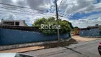 Foto 4 de Lote/Terreno à venda, 1536m² em Fundinho, Uberlândia