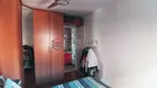 Foto 17 de Apartamento com 1 Quarto à venda, 45m² em Centro, Rio de Janeiro