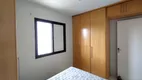 Foto 17 de Apartamento com 2 Quartos à venda, 57m² em Pirituba, São Paulo