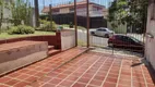 Foto 36 de Casa com 3 Quartos para venda ou aluguel, 170m² em Mercês, Curitiba