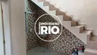 Foto 14 de Casa com 4 Quartos à venda, 180m² em Méier, Rio de Janeiro