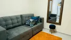 Foto 4 de Apartamento com 2 Quartos à venda, 40m² em Jardim Imperial, Cuiabá