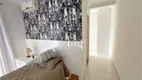 Foto 95 de Casa de Condomínio com 3 Quartos à venda, 412m² em Ibiti Royal Park, Sorocaba