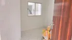 Foto 2 de Apartamento com 2 Quartos à venda, 48m² em Jardim Dourado, Guarulhos