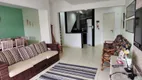 Foto 3 de Apartamento com 2 Quartos à venda, 93m² em Centro, Bertioga
