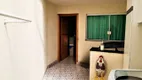 Foto 9 de Sobrado com 3 Quartos à venda, 176m² em Vila Formosa, São Paulo