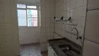Foto 7 de Apartamento com 2 Quartos à venda, 53m² em Jardim Irajá, São Bernardo do Campo