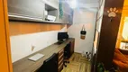 Foto 21 de Apartamento com 2 Quartos à venda, 154m² em Tucuruvi, São Paulo