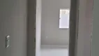 Foto 15 de Casa com 2 Quartos à venda, 65m² em Retiro Bacaxa, Saquarema