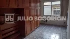 Foto 8 de Casa de Condomínio com 4 Quartos à venda, 169m² em Méier, Rio de Janeiro