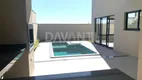 Foto 16 de Casa de Condomínio com 3 Quartos à venda, 210m² em Residencial Mont Alcino, Valinhos