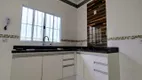 Foto 3 de Casa com 3 Quartos à venda, 70m² em Residencial Di Napoli II, Cerquilho