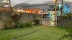 Foto 3 de Casa com 3 Quartos à venda, 360m² em Ingleses do Rio Vermelho, Florianópolis