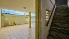 Foto 70 de Casa com 3 Quartos à venda, 181m² em Jardim Proença, Campinas