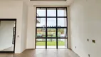 Foto 3 de Casa com 3 Quartos à venda, 205m² em Tifa Martins, Jaraguá do Sul