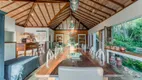 Foto 40 de Casa de Condomínio com 4 Quartos para alugar, 400m² em Badu, Niterói