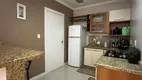 Foto 27 de Casa com 3 Quartos à venda, 150m² em Aventureiro, Joinville