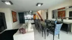 Foto 2 de Cobertura com 4 Quartos à venda, 360m² em Barra da Tijuca, Rio de Janeiro