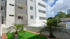 Foto 2 de Apartamento com 3 Quartos à venda, 80m² em Cidade dos Colibris, João Pessoa