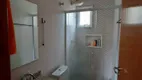 Foto 14 de Cobertura com 2 Quartos à venda, 108m² em Vila Helena, Santo André