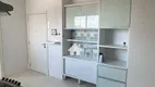 Foto 6 de Apartamento com 3 Quartos à venda, 242m² em Centro, Cascavel