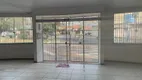 Foto 8 de Sala Comercial para alugar, 290m² em Swift, Campinas