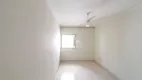 Foto 9 de Apartamento com 1 Quarto à venda, 53m² em Centro, Ribeirão Preto