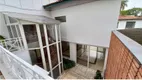 Foto 61 de Casa com 3 Quartos para alugar, 450m² em Vila Nova Conceição, São Paulo