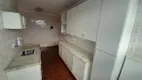 Foto 14 de Apartamento com 2 Quartos à venda, 80m² em Parque Taquaral, Campinas