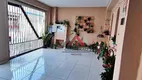 Foto 5 de Sobrado com 3 Quartos à venda, 212m² em Jardim Santo Antônio, Suzano