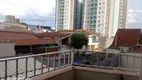 Foto 8 de Apartamento com 3 Quartos à venda, 105m² em Alto Higienopolis, Bauru