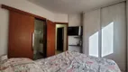 Foto 11 de Apartamento com 3 Quartos à venda, 155m² em Alto dos Caiçaras, Belo Horizonte