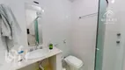 Foto 40 de Apartamento com 2 Quartos à venda, 70m² em Copacabana, Rio de Janeiro