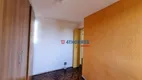 Foto 12 de Apartamento com 2 Quartos à venda, 65m² em Brás, São Paulo