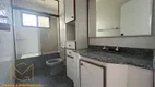 Foto 28 de Apartamento com 3 Quartos para venda ou aluguel, 168m² em Boqueirão, Santos