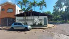 Foto 24 de Casa com 3 Quartos à venda, 205m² em Campos Eliseos, Ribeirão Preto