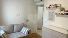 Foto 10 de Apartamento com 2 Quartos para venda ou aluguel, 90m² em Itaim Bibi, São Paulo