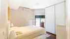 Foto 13 de Apartamento com 4 Quartos à venda, 200m² em Campo Belo, São Paulo