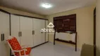 Foto 17 de Casa com 3 Quartos à venda, 280m² em Pitimbu, Natal