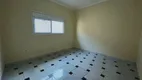 Foto 6 de Casa com 2 Quartos à venda, 70m² em Acupe de Brotas, Salvador