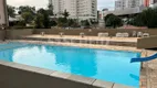 Foto 28 de Apartamento com 3 Quartos à venda, 69m² em Jardim Marajoara, São Paulo