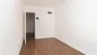 Foto 19 de Apartamento com 1 Quarto para alugar, 42m² em Bela Vista, São Paulo