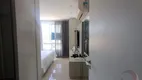 Foto 8 de Apartamento com 3 Quartos à venda, 132m² em Cachoeira do Bom Jesus, Florianópolis