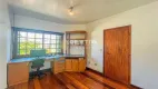 Foto 10 de Casa com 3 Quartos à venda, 224m² em Vila Ipiranga, Porto Alegre